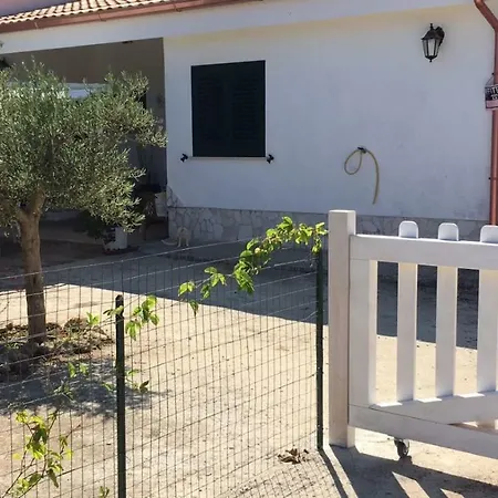 Casa Vacanze *