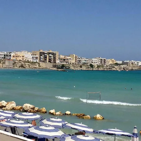 Casa Vacanze * Otranto
