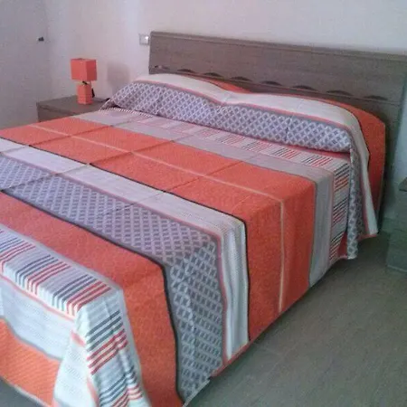 Casa Vacanze